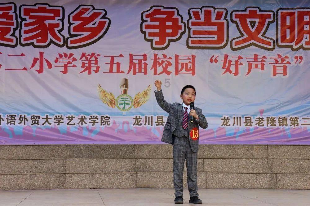 互联网思维下有哪些口碑营销之术?-小奎的研究-2025-05-23已更新