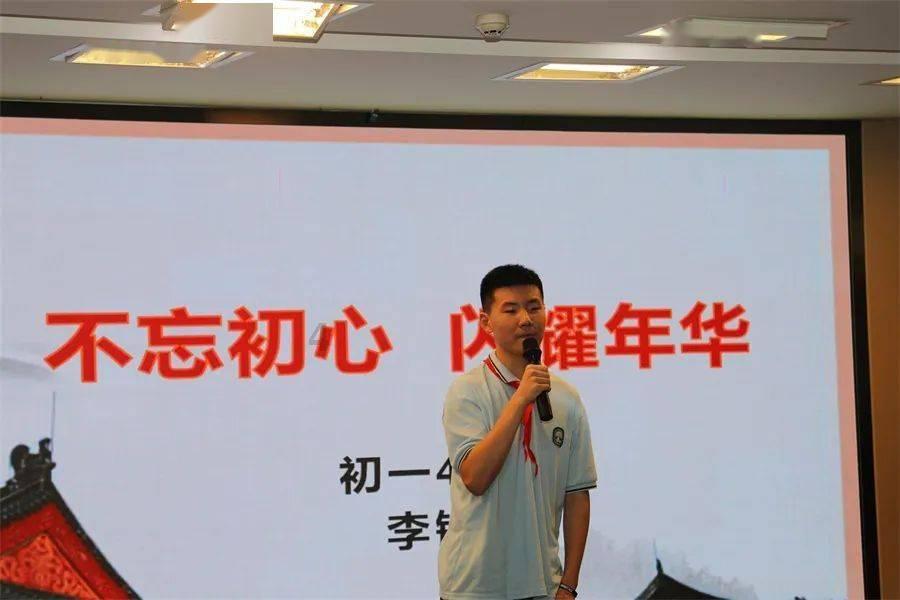 拯救小萌虎