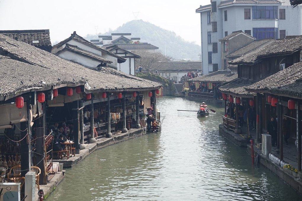 消防车填颜色